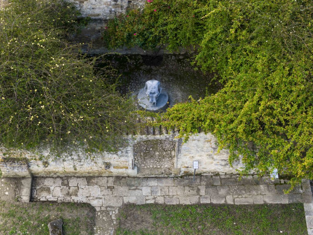 Dialogo arte-paesaggio. Perché ne abbiamo tanto bisogno Dialogo arte-paesaggio. Perché ne abbiamo tanto bisogno