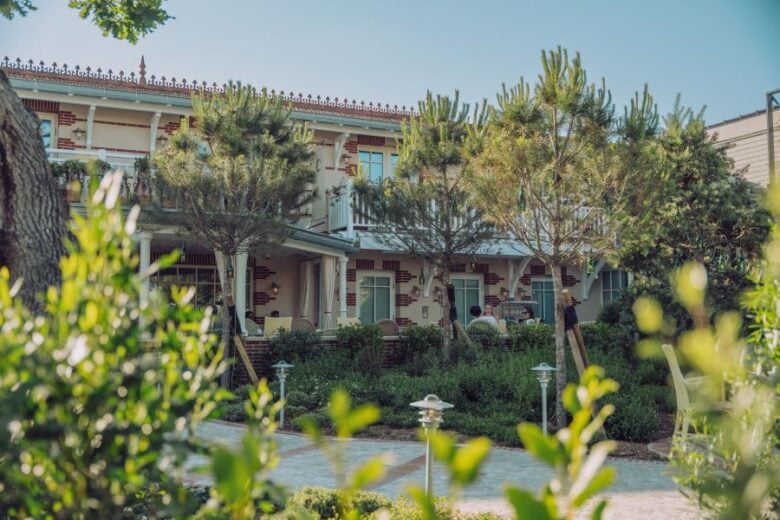 villa colette @Hippolyte Gibert