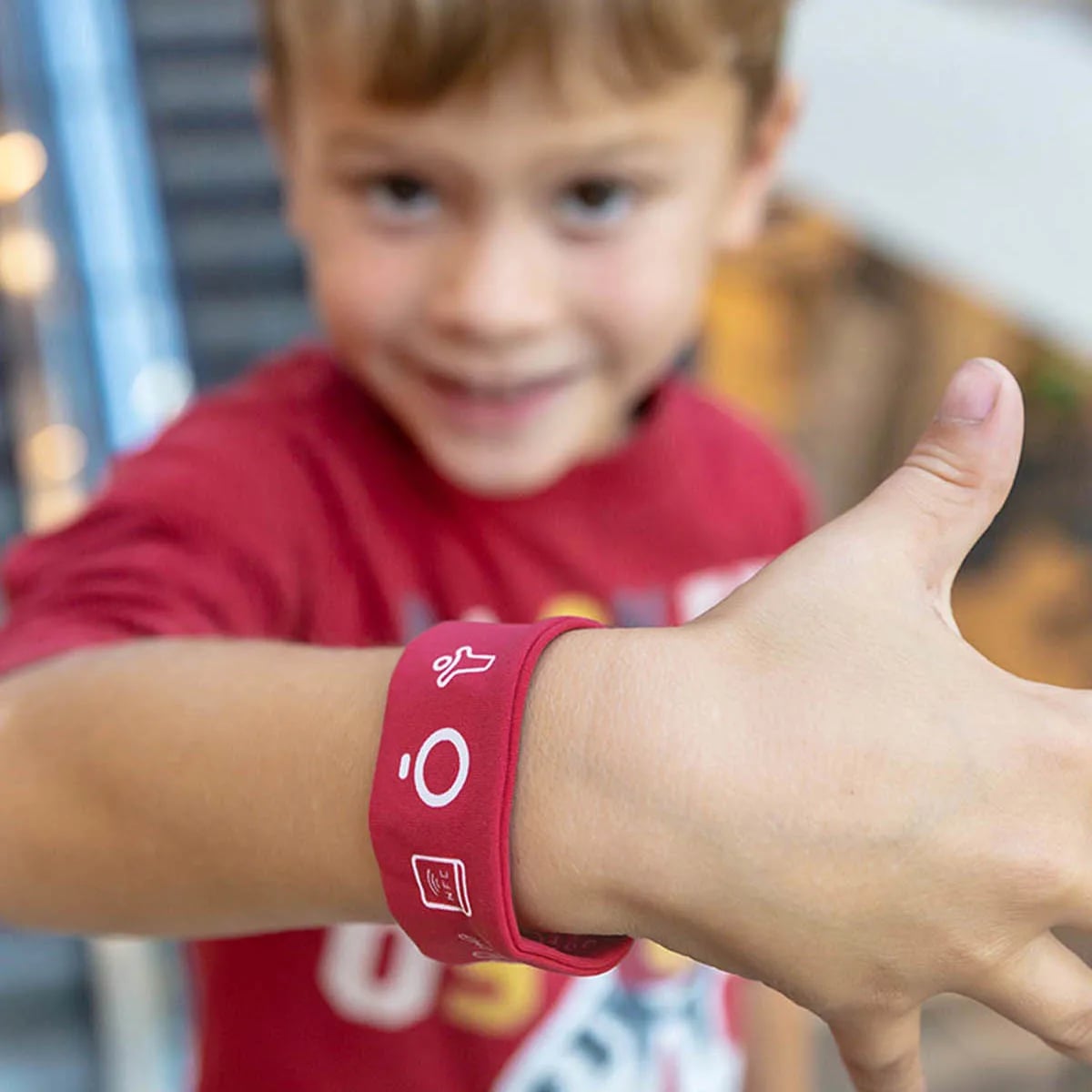 Viaggiare con i più piccoli. Suggerimenti per una valigia perfetta dove il design semplifica la vacanza trasformandola in un’avventura a misura di bambino Viaggiare con i più piccoli. Suggerimenti per una valigia perfetta dove il design semplifica la vacanza trasformandola in un’avventura a misura di bambino