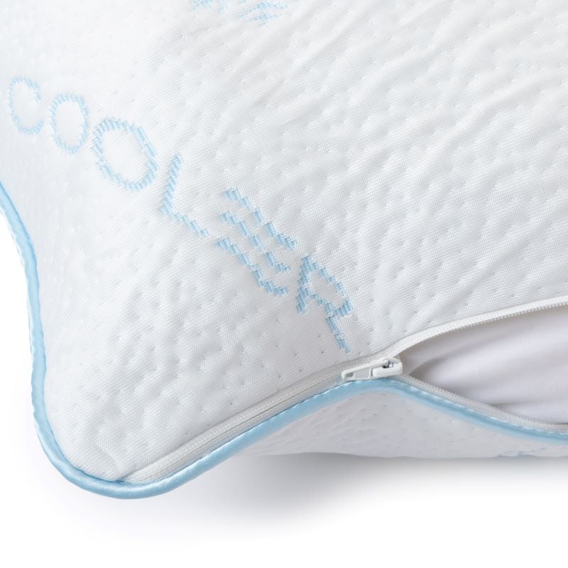 Dormire bene è anche una questione di design: ecco gli accessori del buon riposo Dormire bene è anche una questione di design: ecco gli accessori del buon riposo