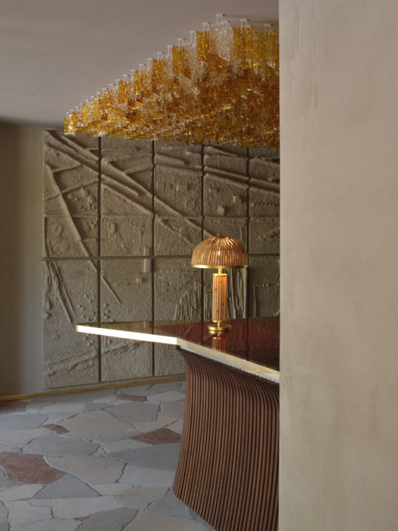03_BB Studio_AURORA Hotel ©Giulio Ghirardi