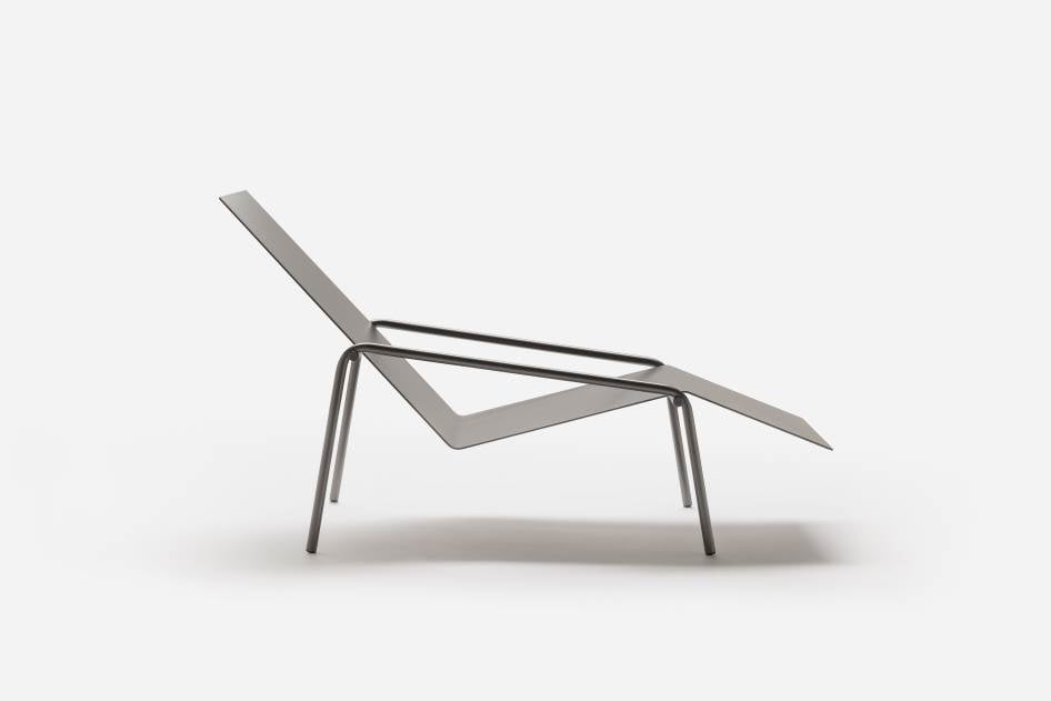 Il design della leggerezza: arredi essenziali e comfort autentico Il design della leggerezza: arredi essenziali e comfort autentico