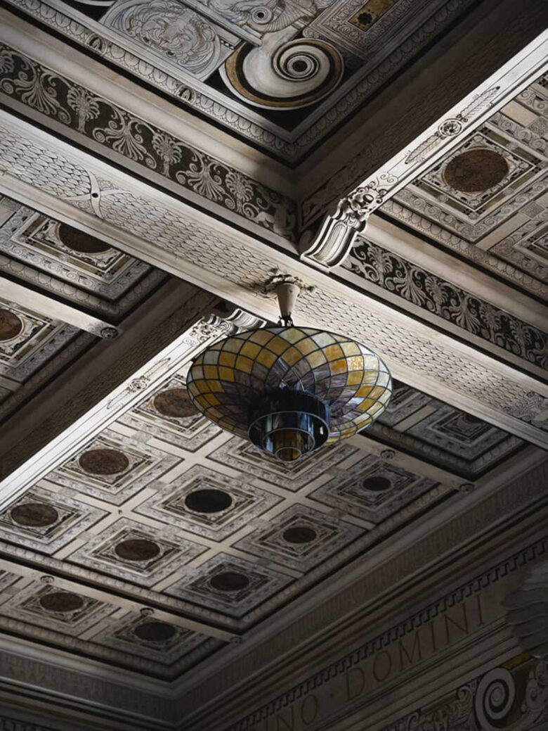 orinthia-rome-soffitto