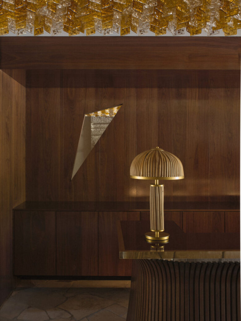 04_BB Studio_AURORA Hotel ©Giulio Ghirardi