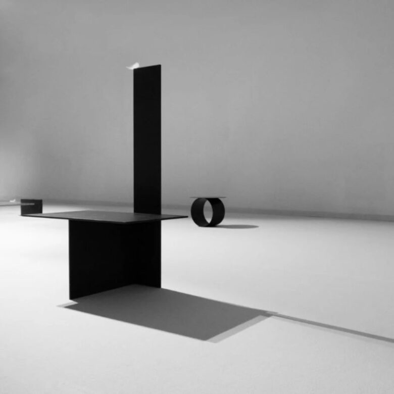 Leonardo-talarico-minima-02-1-1024x1024