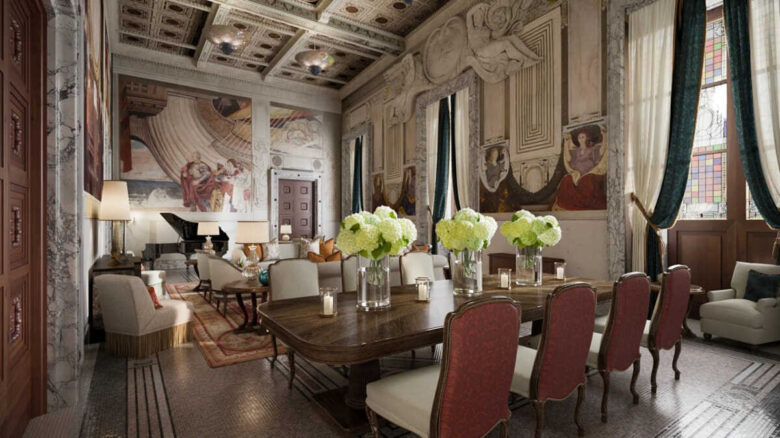 corinthia-rome-suite-theodoli
