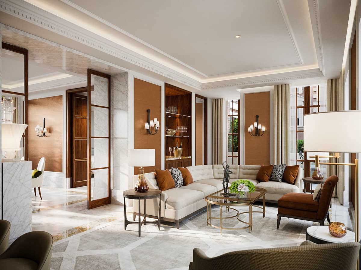 Da custode del denaro a custode dell’ospitalità: Corinthia Rome, un tempo Palazzo della Banca d’Italia, oggi accoglie e si prende cura dei suoi ospiti Da custode del denaro a custode dell’ospitalità: Corinthia Rome, un tempo Palazzo della Banca d’Italia, oggi accoglie e si prende cura dei suoi ospiti