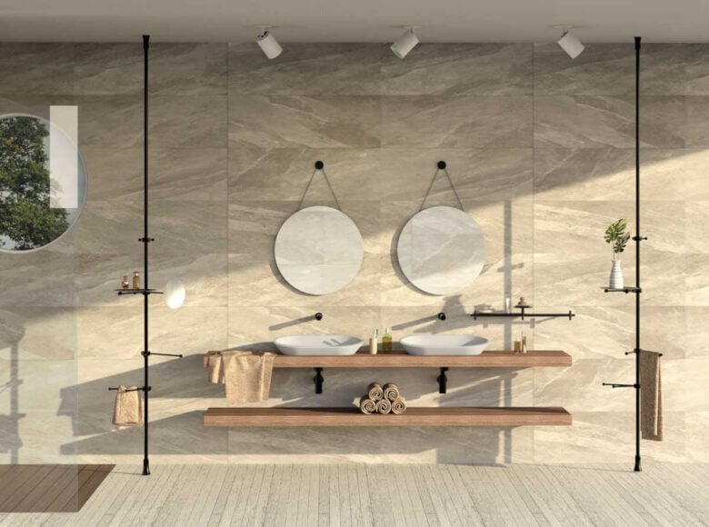 tutto-in-uno-ever-life-design-you