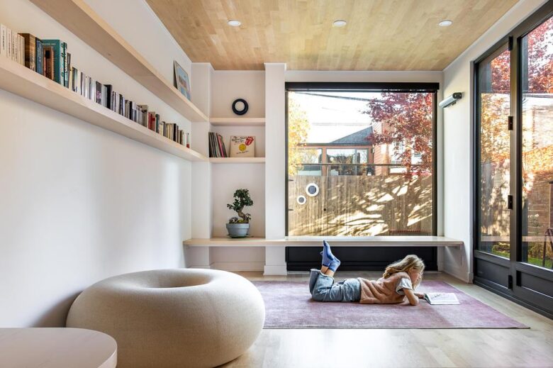 Plateau Kyoto Residence