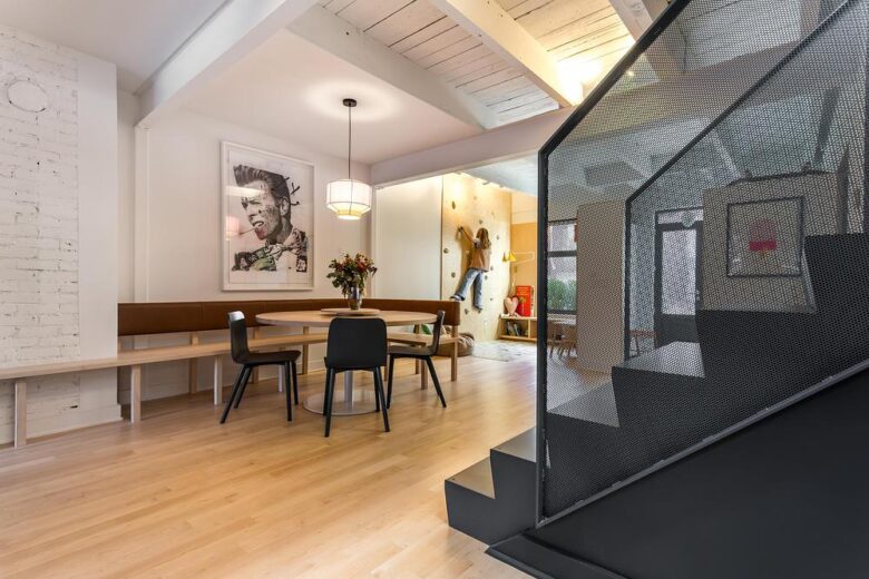 Plateau Kyoto Residence