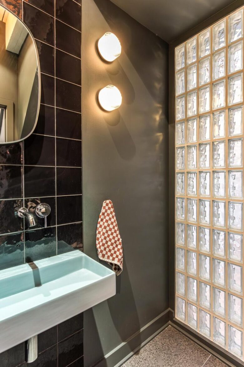 Plateau Kyoto Residence