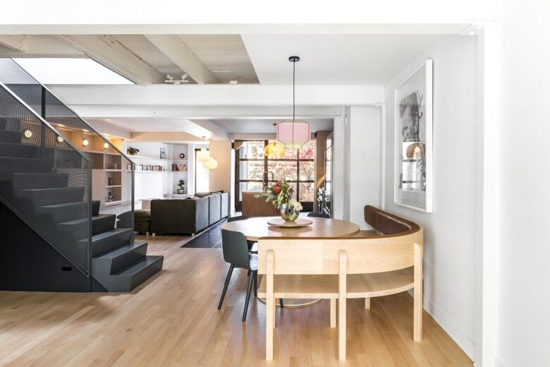 Plateau Kyoto Residence