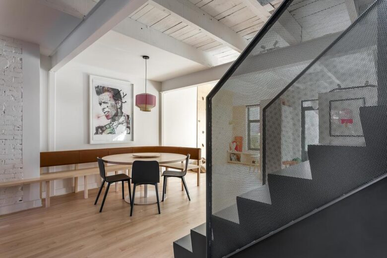 Plateau Kyoto Residence