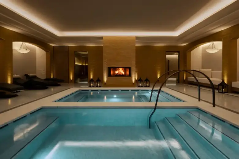 corinthia-rome-spa-pool