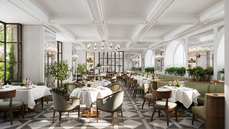corinthia-rome-ristorante-viride