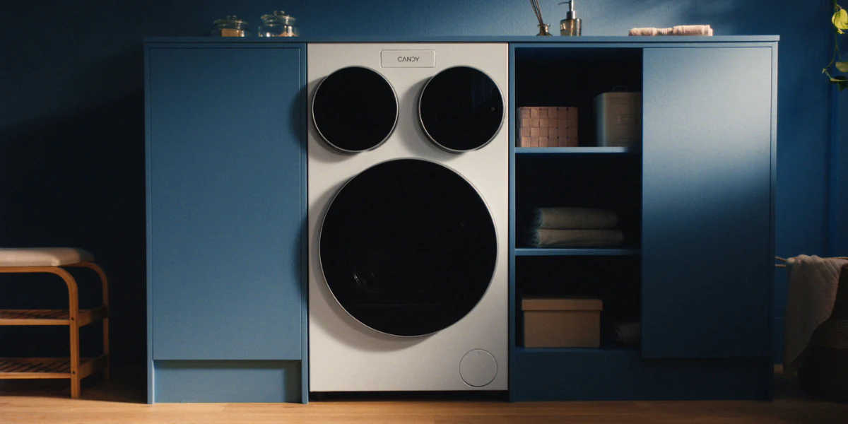 In bagno come in cucina un unico elemento semplifica, ottimizza e risolve diverse funzioni In bagno come in cucina un unico elemento semplifica, ottimizza e risolve diverse funzioni