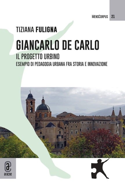 Da tenere sotto l’ombrellone o nello zaino, 5 libri (più uno) di ispirazione per gli amanti del design Da tenere sotto l’ombrellone o nello zaino, 5 libri (più uno) di ispirazione per gli amanti del design