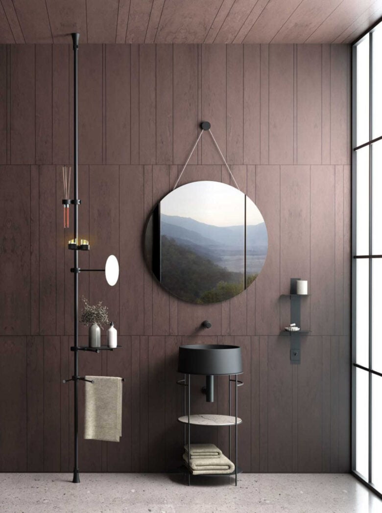 tutto-in-uno-ever-life-design-you