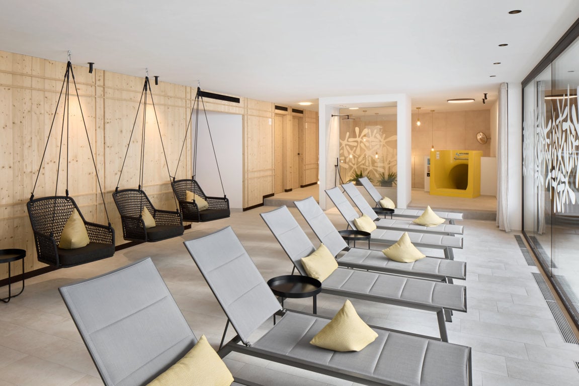 Family Hotel, un trend in ascesa sempre più ricercato. Eccone cinque in Italia dove trascorrere una piacevole vacanza in famiglia Family Hotel, un trend in ascesa sempre più ricercato. Eccone cinque in Italia dove trascorrere una piacevole vacanza in famiglia