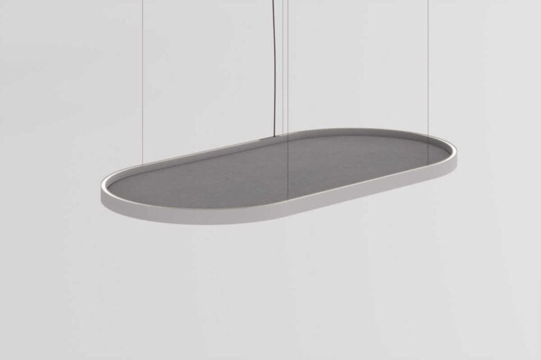 rumore-intra-lighting-rynk-ovo-acoustic.1