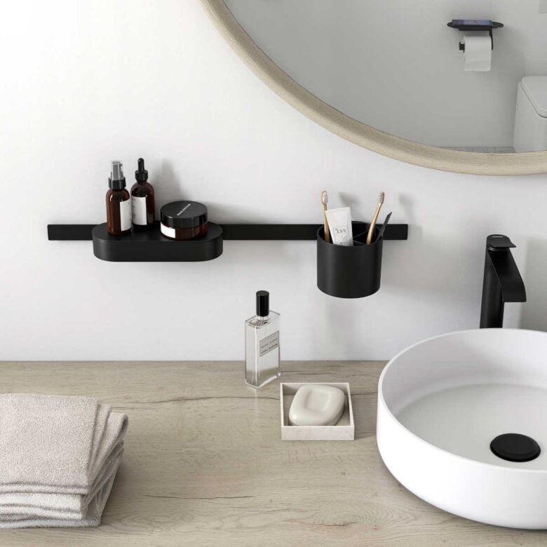 tutto-in-uno-hansgrohe-wallstoris 1