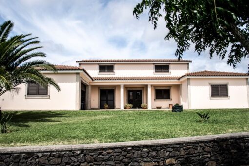 Video – Vuoi vendere casa? Questi interventi possono aumentare il valore dell’immobile