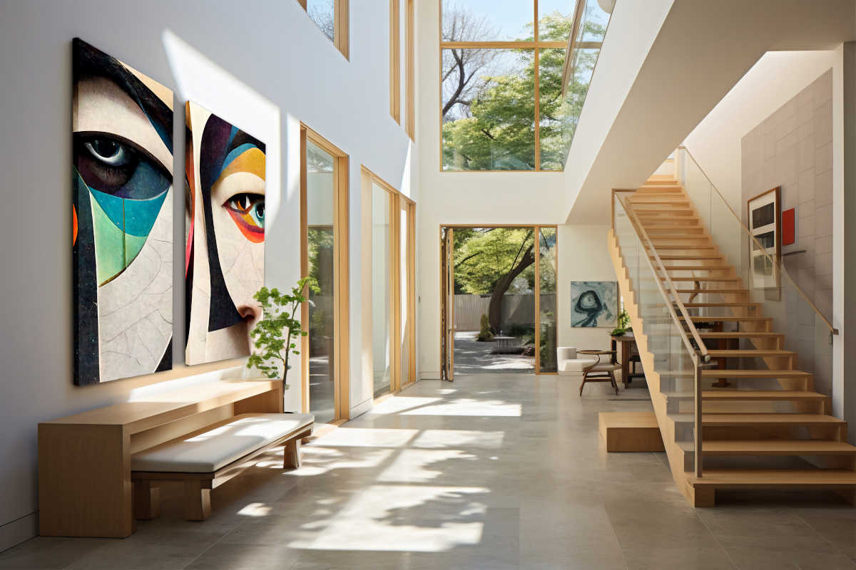 Design acustico. Il comfort che si vede e che si sente Design acustico. Il comfort che si vede e che si sente