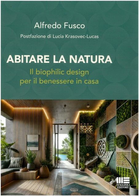 Da tenere sotto l’ombrellone o nello zaino, 5 libri (più uno) di ispirazione per gli amanti del design Da tenere sotto l’ombrellone o nello zaino, 5 libri (più uno) di ispirazione per gli amanti del design