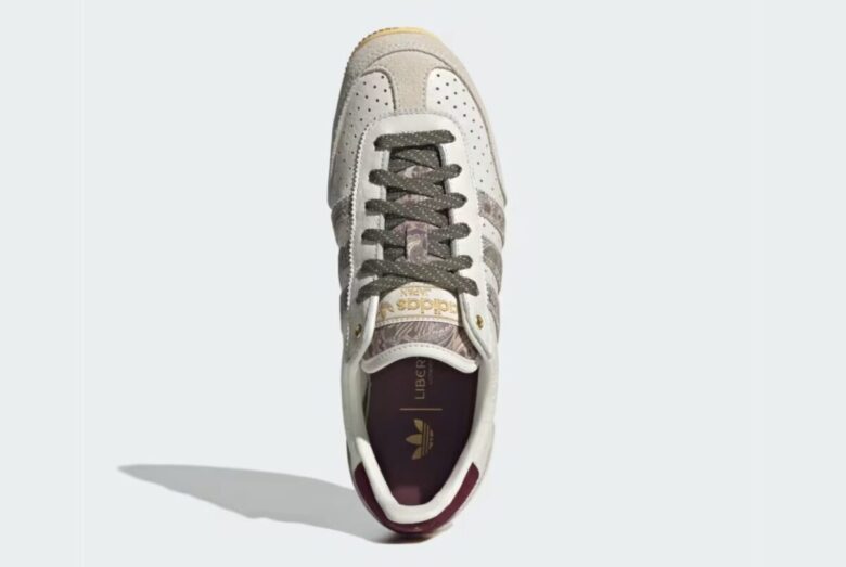 Adidas Japan (3)
