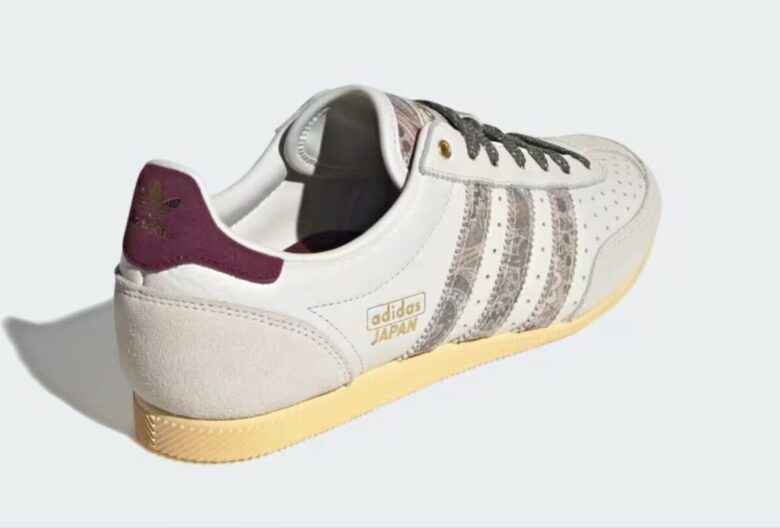Adidas Japan (5)
