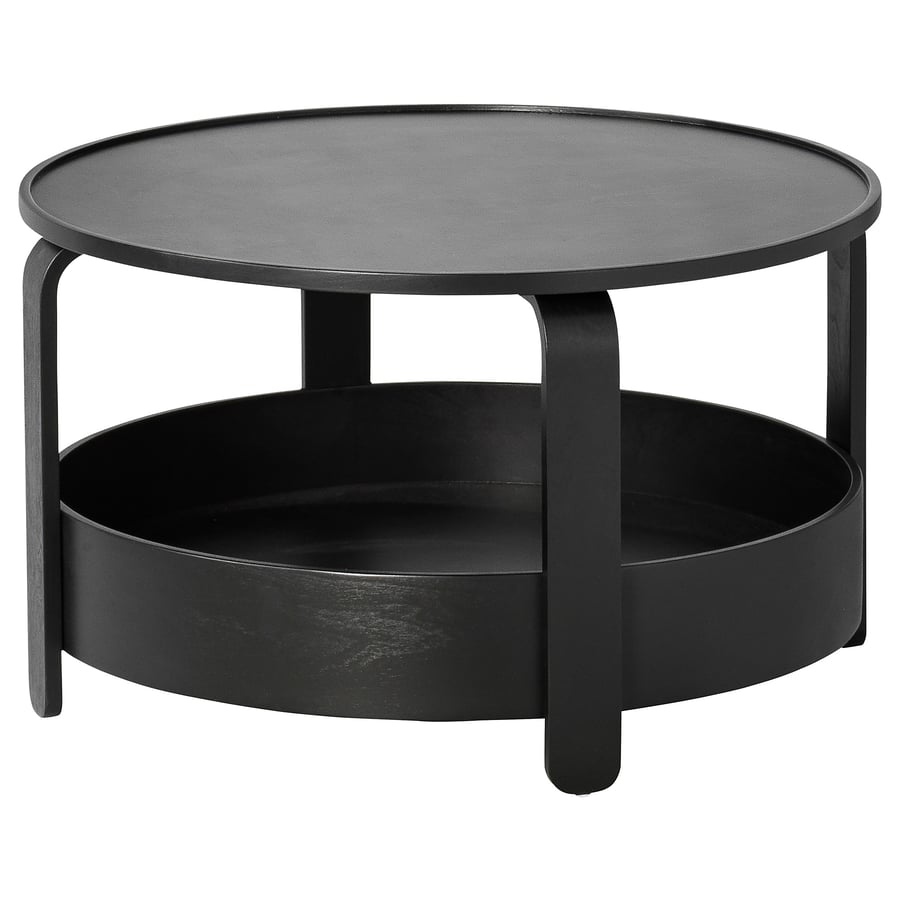 Borgeby tavolino Ikea