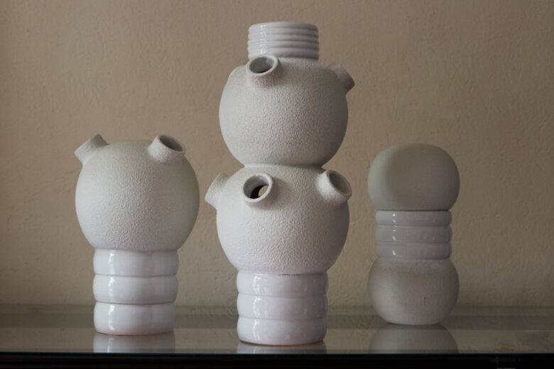 Ceramiche Pierluca