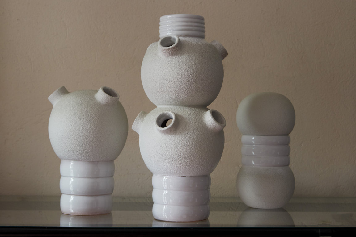 Ceramiche d’arte. Un patrimonio di storia, arte, cultura e territorio Ceramiche d’arte. Un patrimonio di storia, arte, cultura e territorio