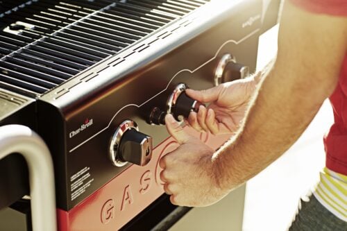 Char Broil_Gas 2 Coal (1)