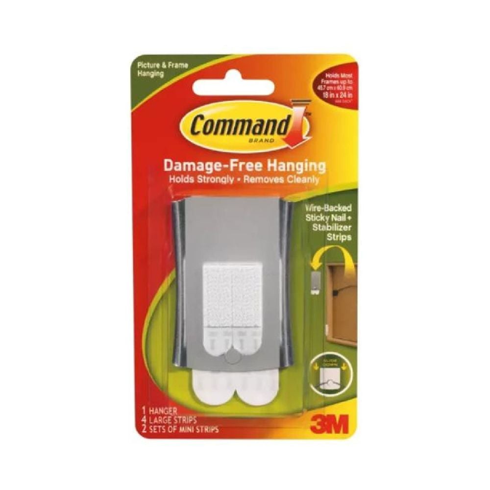 Command appendiabiti Command appendiabiti
