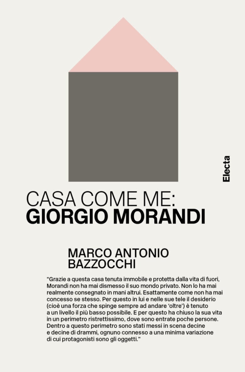 Casa come me