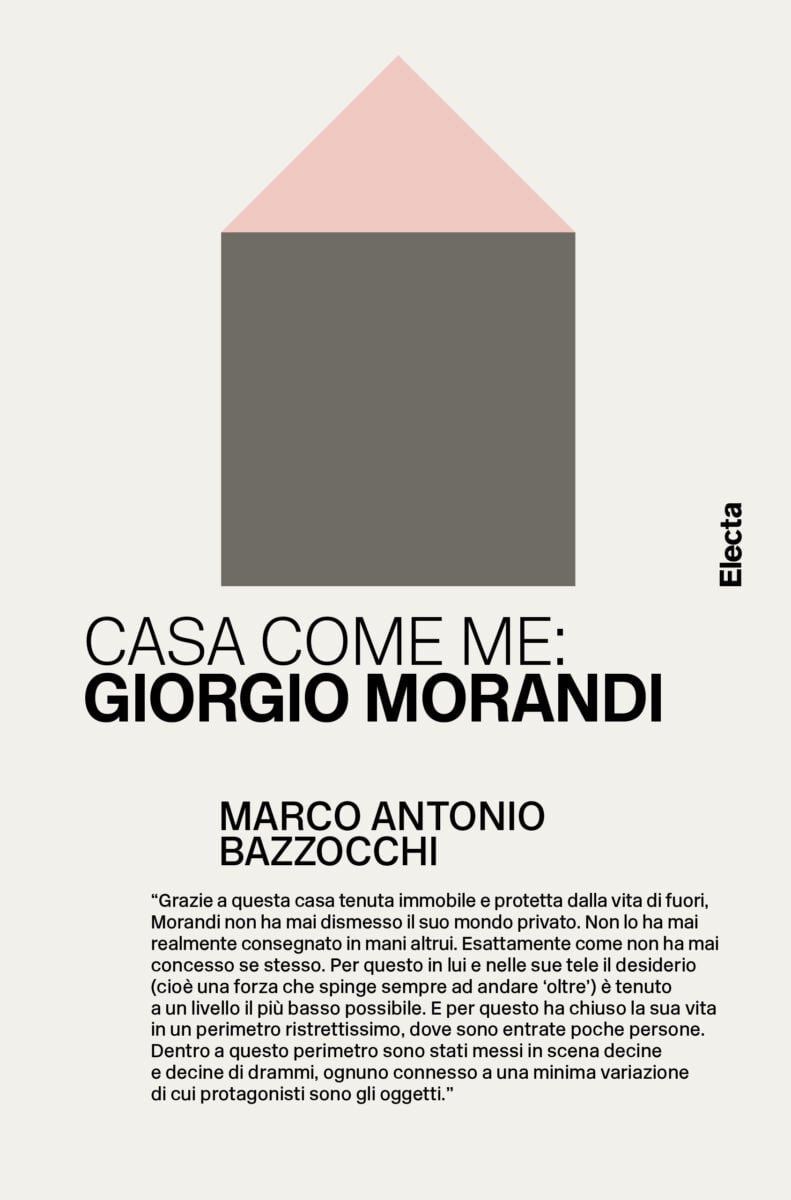 Da tenere sotto l’ombrellone o nello zaino, 5 libri (più uno) di ispirazione per gli amanti del design Da tenere sotto l’ombrellone o nello zaino, 5 libri (più uno) di ispirazione per gli amanti del design