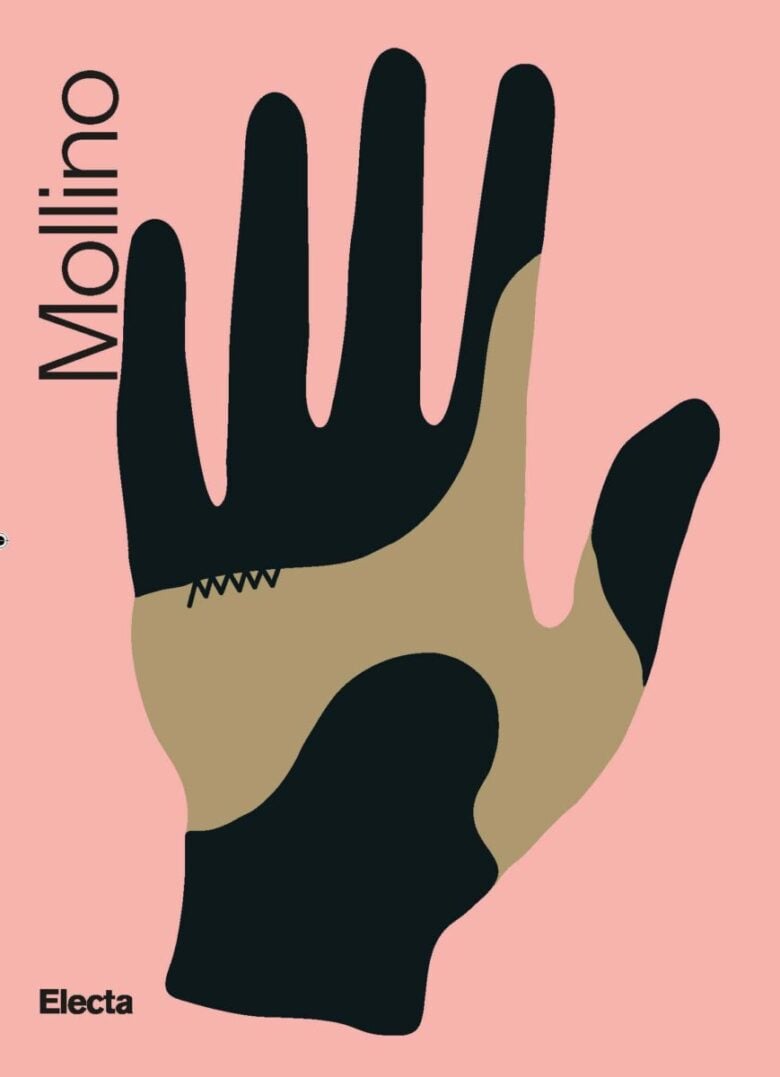 Carlo Mollino A-Z