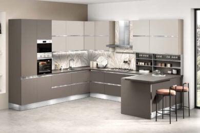 Offerta a tempo: l’angolo occasioni di Mondo Convenienza ti farà risparmiare centinaia di euro