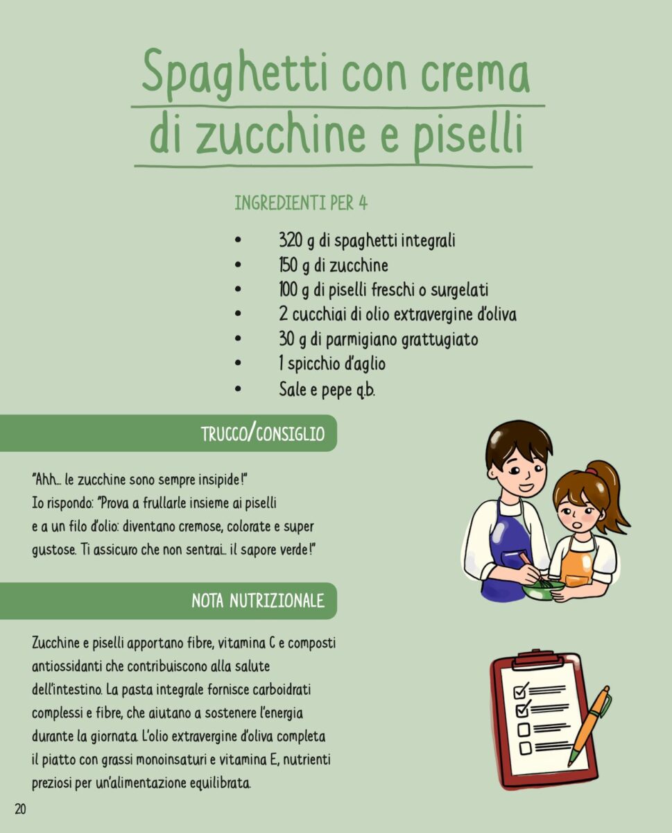 Da tenere sotto l’ombrellone o nello zaino, 5 libri (più uno) di ispirazione per gli amanti del design Da tenere sotto l’ombrellone o nello zaino, 5 libri (più uno) di ispirazione per gli amanti del design