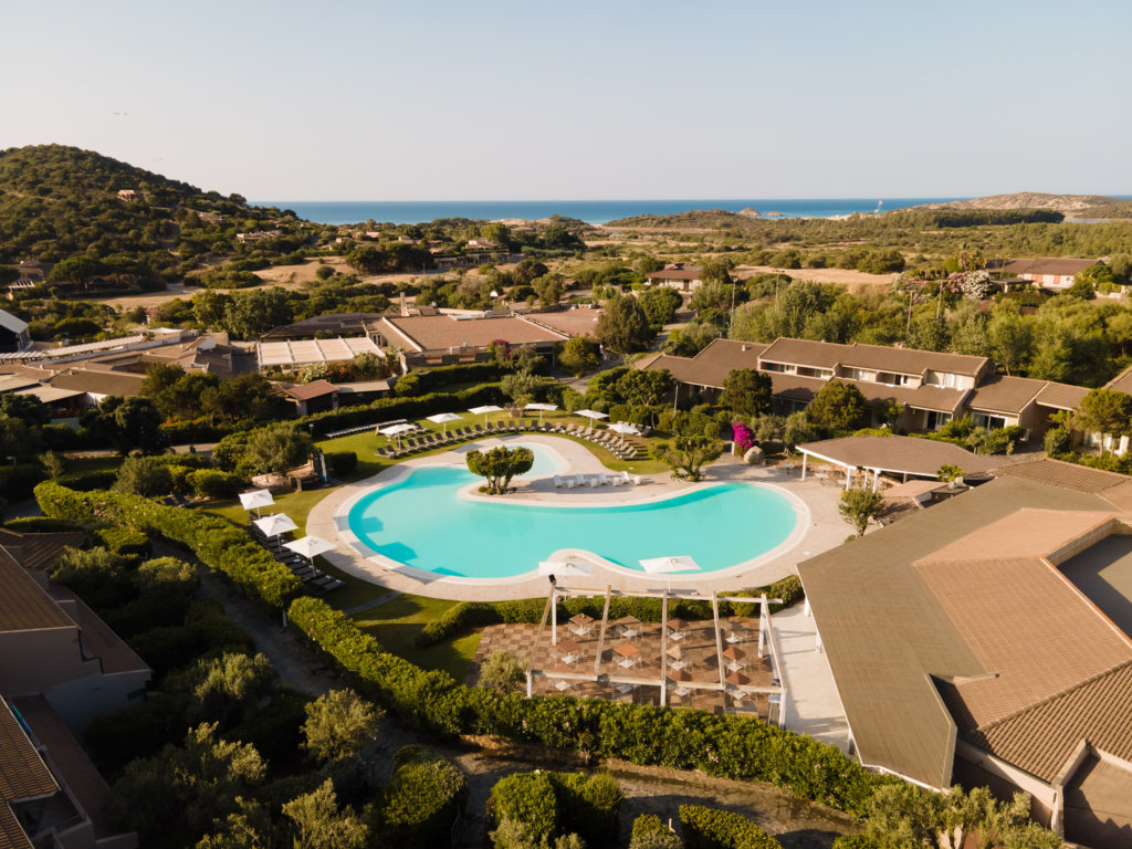 Family Hotel, un trend in ascesa sempre più ricercato. Eccone cinque in Italia dove trascorrere una piacevole vacanza in famiglia Family Hotel, un trend in ascesa sempre più ricercato. Eccone cinque in Italia dove trascorrere una piacevole vacanza in famiglia