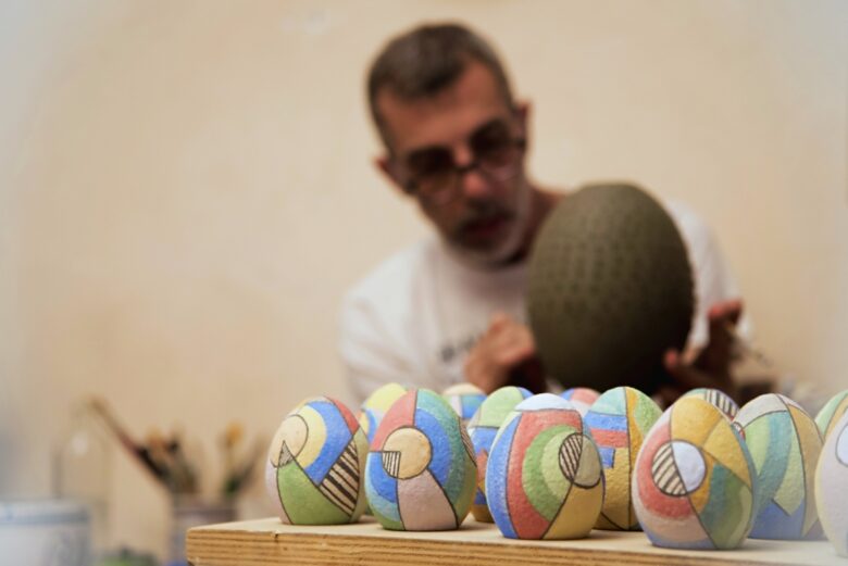 Ceramiche Pierluca