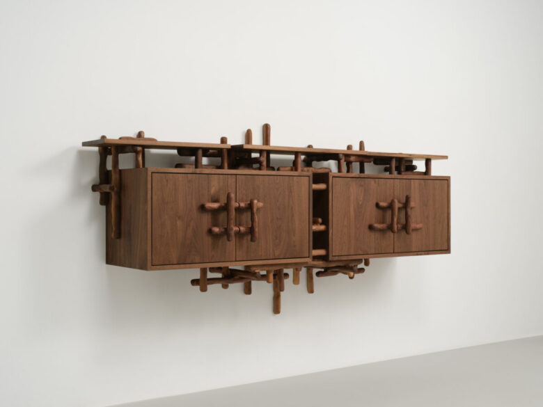 Dilmos_Onno_Adriaanse_Hedera_Credenza_Ph_Rondald_Smits_4