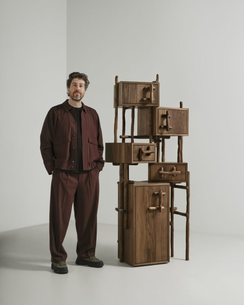 Dilmos_Onno_Adriaanse_Portrait_ph_Ronald_Smits