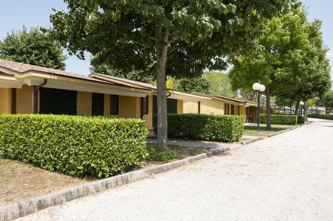 Family Hotel, un trend in ascesa sempre più ricercato. Eccone cinque in Italia dove trascorrere una piacevole vacanza in famiglia Family Hotel, un trend in ascesa sempre più ricercato. Eccone cinque in Italia dove trascorrere una piacevole vacanza in famiglia
