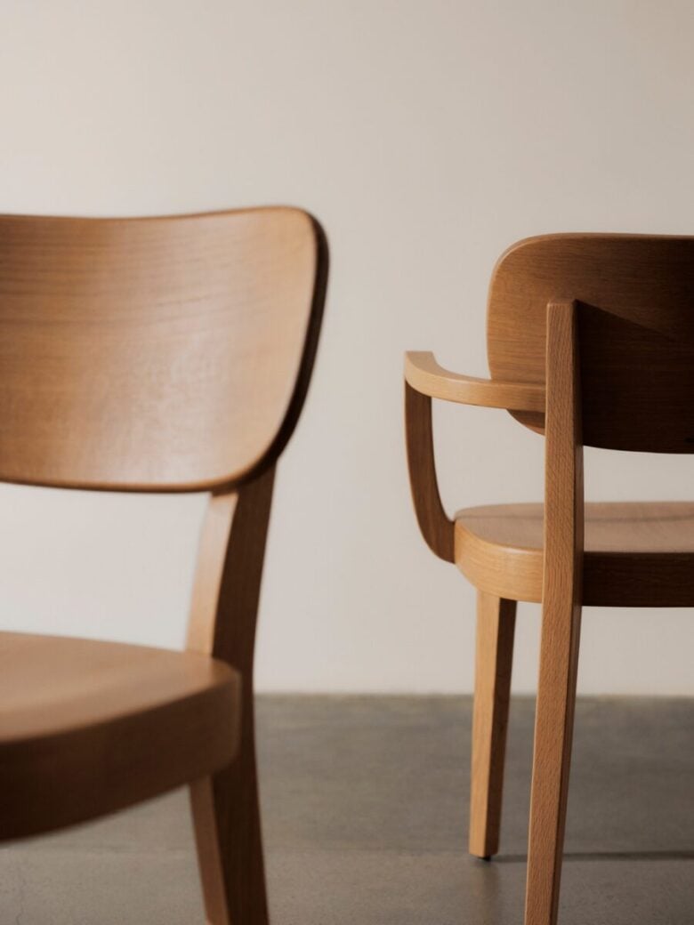 Emeco_Kito by Naoto Fukasawa_6