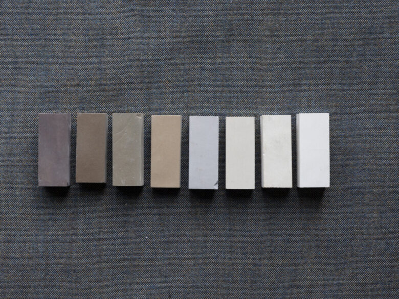 Fornace De Martino_Giulio Ridolfo_Prova colori4_Ph. Howard Sooley
