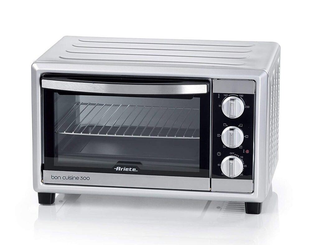 forno da tavolo