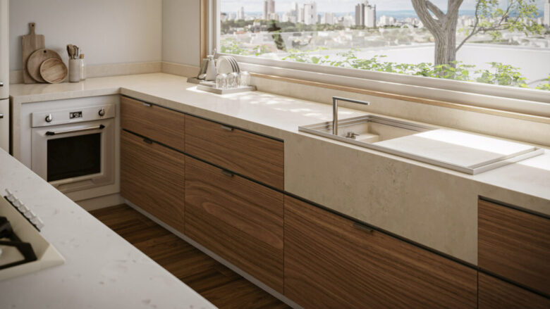 GUGLIELMI GG87030 55 ambiente SOTTOFINESTRA