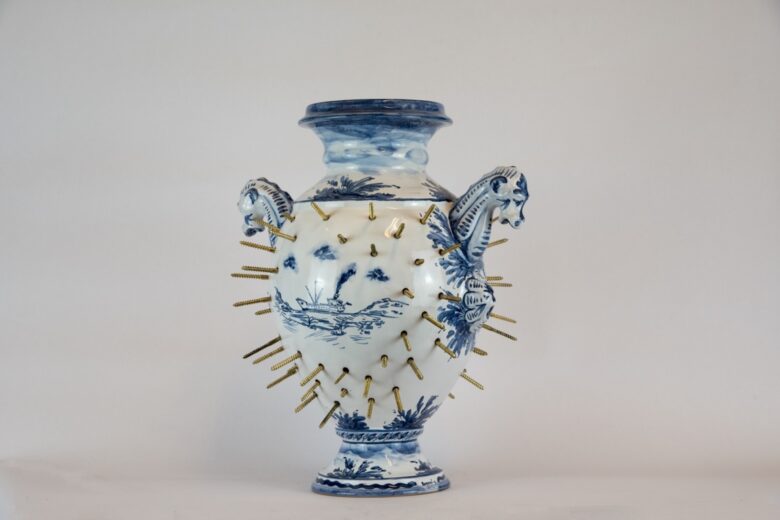 Ceramiche Pierluca